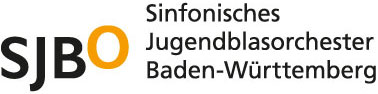 Sinfonisches Jugendblasorchester Baden-Württemberg